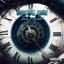 Wrong Time - Single
