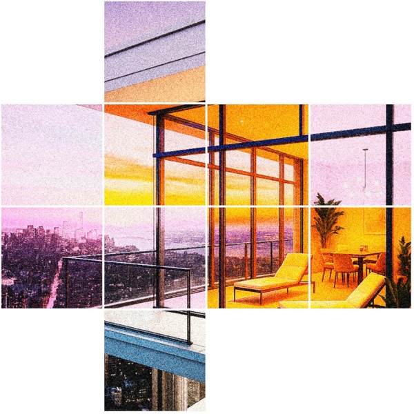 PENTHOUSE
