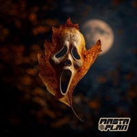 Surprise - Single - MASTA PLAN