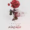 Ibraah - Mashiko