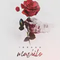 Mashiko