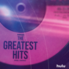 The Greatest Hits (Original Soundtrack) - Varios Artistas