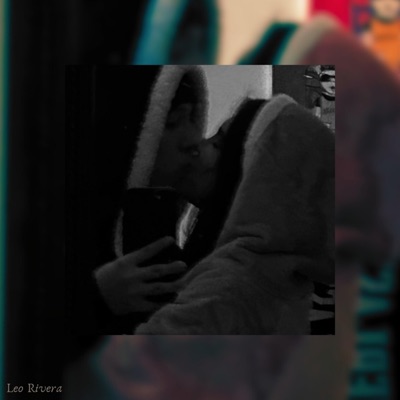 Piel Canela - Single