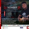 Dj number-xava xavani (feat. Seamy the pro)