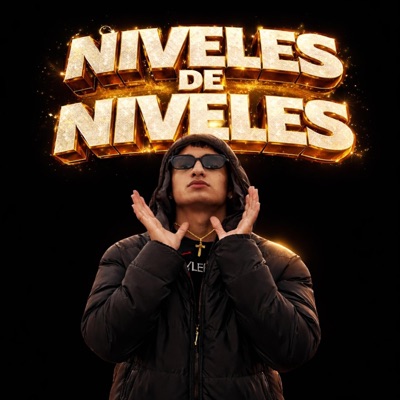 Nieveles de Niveles - Single