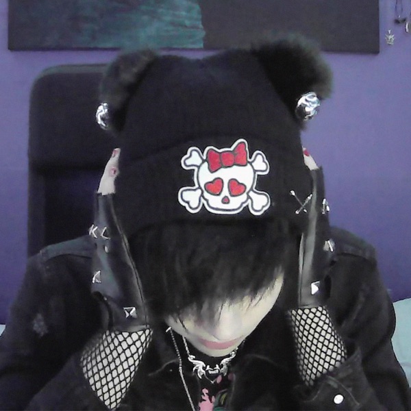 H4LL0W33N <3