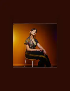Talia Pereseを聴いたり、ミュージックビデオを鑑賞したり、経歴やツアー日程などを確認したりしましょう！