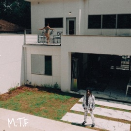 Mtf (Sped Up) $ack$tarJ