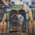 Droigts