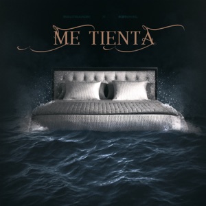 Me Tienta
