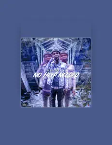 Listen to PlugPaidReek, watch music videos, read bio, see tour dates & more!