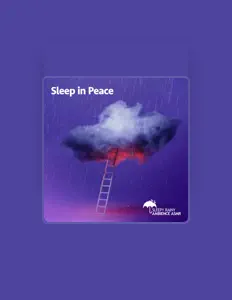 Sleepy Rainy Ambience ASMRを聴いたり、ミュージックビデオを鑑賞したり、経歴やツアー日程などを確認したりしましょう！