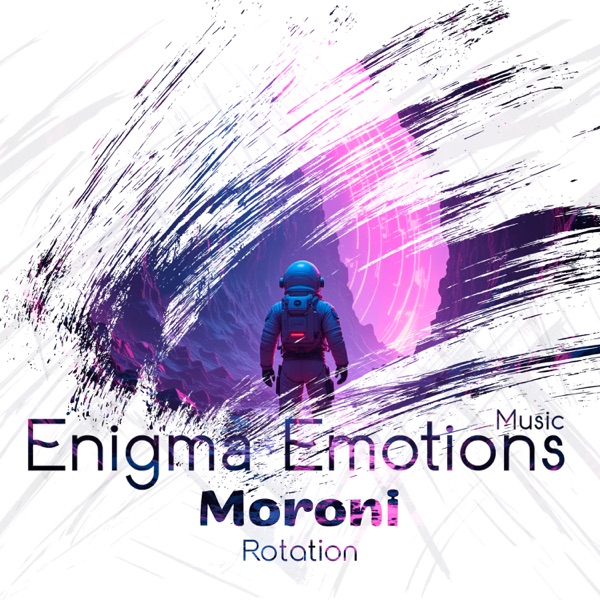 Rotation - Single