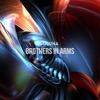 Icon Brothers In Arms - Single