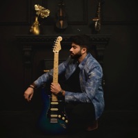 Khwabeeda - Single - Shayan