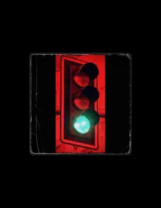 Escucha a TRENCHBABYZA3, mira videos musicales, lee su biografía, consulta las fechas de las gira y más.