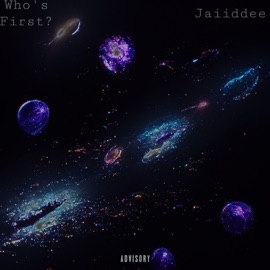 Who's First? Jaiiddee