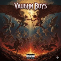 M.O.T.B. - Single - Vaughn Boys