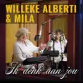 IK DENK AAN JOU