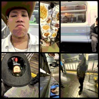 frank (feat. Stone Thug) - Single - Freezy