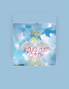 Listen to Jr.KingBreezy, watch music videos, read bio, see tour dates & more!