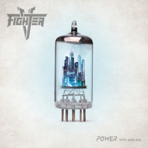 Album artwork