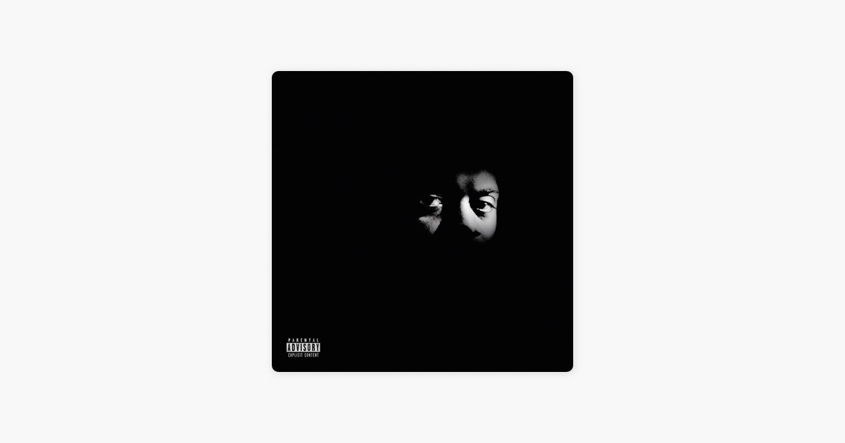 ‎Rugrats Freestyle - Song by Don Trip - Apple Music