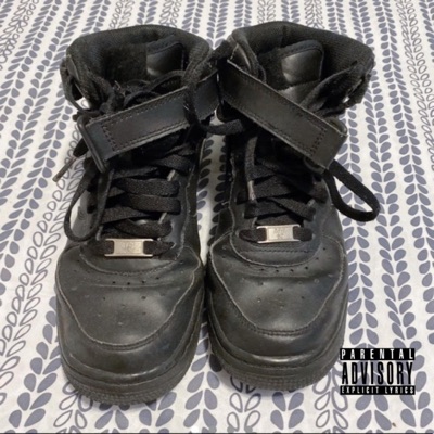 mike in retrograde(remastered) (feat. PaperWork) - Single