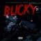 Blicky (feat. Trump Da Savage & Afrikaanse kind) - DJ Inkredible lyrics