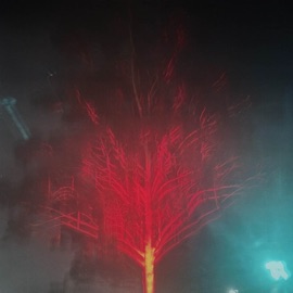 i can't help myself (feat. SadBoyProlific) screwyounick & cathedryl