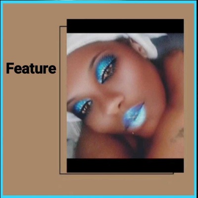 Feature - Single