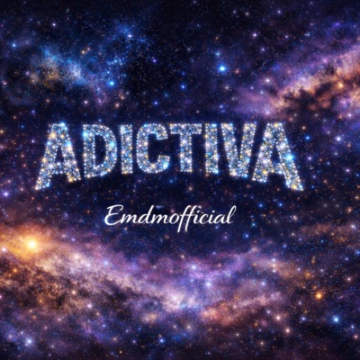 Adictiva - Single
