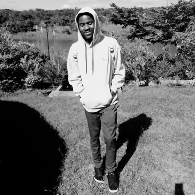 RESTAURAÇÃO (feat. Guina Quintas) - Single