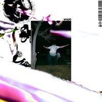 wept - Single - imaage