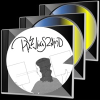 Caprice 82 (Sunday Grip Remix) - Single - Illslur