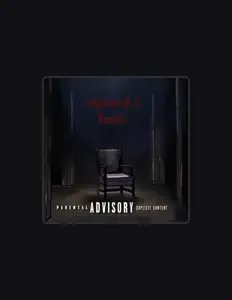 Listen to DannyBxtch, watch music videos, read bio, see tour dates & more!