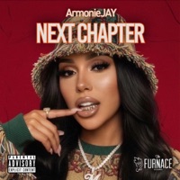 Next Chapter - Single - ArmonieJAY