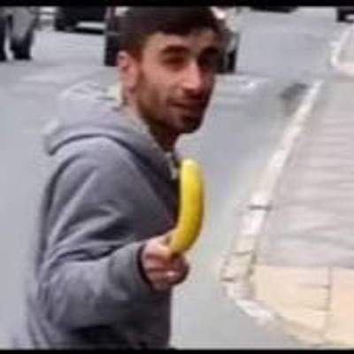 Eserrovic, SWEZ & MALİ.79 - Genemi Amcalar