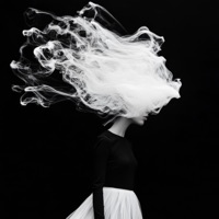 ДЫМ - Single - ЛЁНЯ