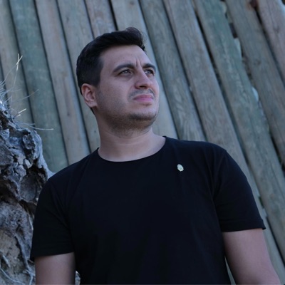 Ahım - Single
