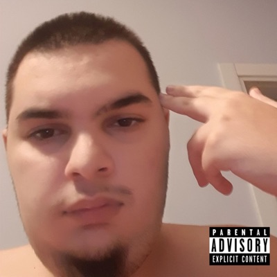 pharmakopios - Single