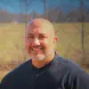 Sermon In The Jail