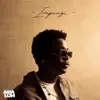 IMPUNZI