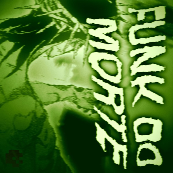 Funk De Morte - EP