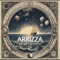 The Siren's Dance (feat. Mark Barnwell) - Arrizza lyrics