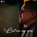 Laat Me Nog Even