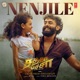 Nenjile From Chatha Pacha The Ring Of Rowdies Single