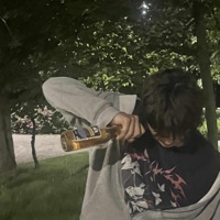 Referat - Single - Divvtty