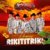 Apacibles Del Norte - Huapango Rikititriki