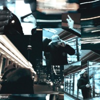 Nadare Farghi! - Single - Armond & Lilesi